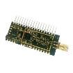 GAMMA-868  Embedded Solutions