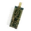 GAMMA-868 Sub-GHz Modules