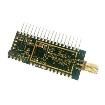 GAMMA-868R  Embedded Solutions