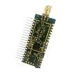 GAMMA-868R Sub-GHz Modules
