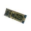 GAMMA-868-SO  Embedded Solutions