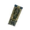 GAMMA-868-SO Sub-GHz Modules