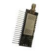 GAMMA-915 Sub-GHz Modules