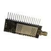 GAMMA-915R  Embedded Solutions