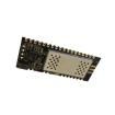 GAMMA-915-SO  Embedded Solutions