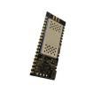 GAMMA-915-SO Sub-GHz Modules