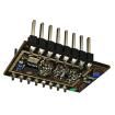 LAMBDA62-8D  Embedded Solutions