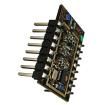 LAMBDA62-8D Sub-GHz Modules