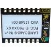 LAMBDA62C-9S  Embedded Solutions