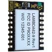LAMBDA62C-9S Sub-GHz Modules