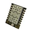 LAMBDA-9S  Embedded Solutions