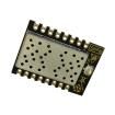 LAMBDA-9S Sub-GHz Modules