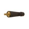 PU-M4-433 Antennas