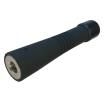 PU-SMA-433 Antennas