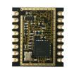 RF-LORA-868-SO electronic component of RF Solutions
