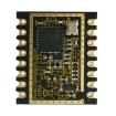 RF-LORA-868-SO  Embedded Solutions