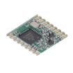 RFM98W-433S2  Embedded Solutions