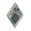 RFM98W-433S2 Sub-GHz Modules