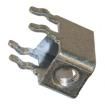 SCRTM4RA Mounting Fixings