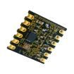 ZETA-868-SO  Embedded Solutions