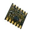 ZETA-868-SO Sub-GHz Modules