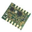 ZETAPLUS-433-D electronic component of RF Solutions