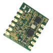 ZETAPLUS-433-D Sub-GHz Modules