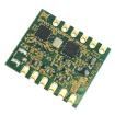 ZETAPLUS-433-SO electronic component of RF Solutions