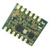 ZETAPLUS-915-D  Embedded Solutions