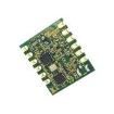 ZPT-4RD  Embedded Solutions