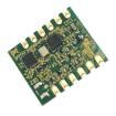 ZPT-4TS  Embedded Solutions