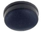 RF-004  Electromechanical