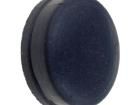 RF-004 Control Switches