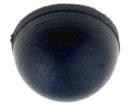 RF-021  Electromechanical