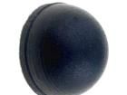 RF-021 Control Switches