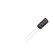 RF063M101LO8x16TA-1A1E electronic component of BERYL