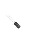 RF063M101LO8x16TA-1A1E Aluminium Electrolytic Capacitors - Radial Leaded