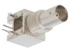 RF1-01A-D-00-75-M  Connectors