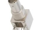 RF1-01A-D-00-75-M RF Connectors / Coaxial Connectors