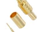 RF12-06-T-02-50-G RF Connectors / Coaxial Connectors