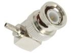 RF1-26-T-02-50  Connectors