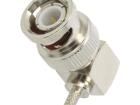 RF1-26-T-02-50 RF Connectors / Coaxial Connectors