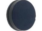 RF14-5A Control Switches