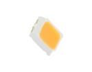 RF-18TI16DS-EE-Y High Power LEDs - White