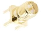 RF2-04-T-00-50-RP-G  Connectors