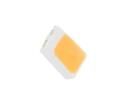 RF-23QI16DS-EE-Y High Power LEDs - White