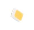 RF-23TI16DS-EE-Y High Power LEDs - White