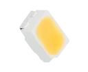 RF-24HA20DS-EE-F-Y High Power LEDs - White