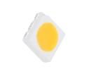 RF-24HA50DS-EE-Y High Power LEDs - White