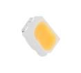 RF-24TI20DS-EE-F-Y High Power LEDs - White